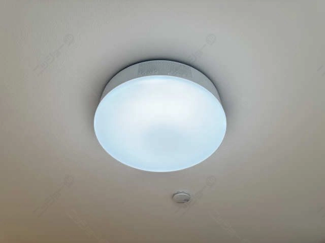 照明器具