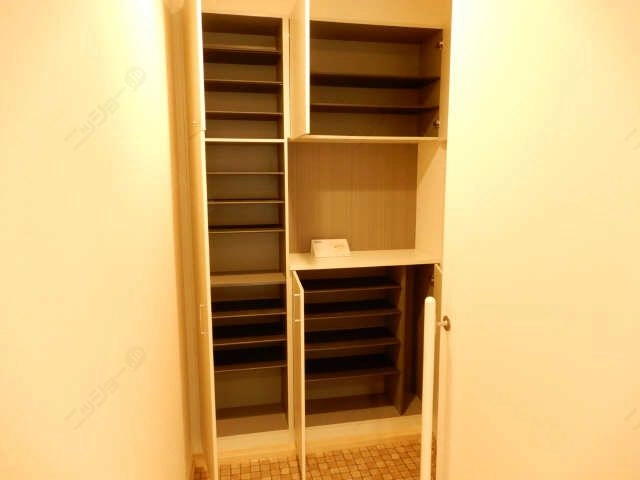 シューズＢＯＸ