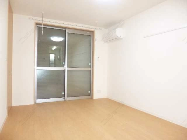 防犯シャッター