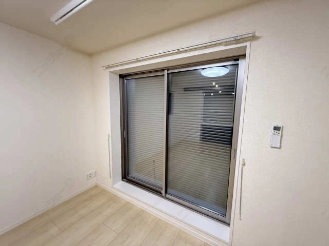 シャッター
