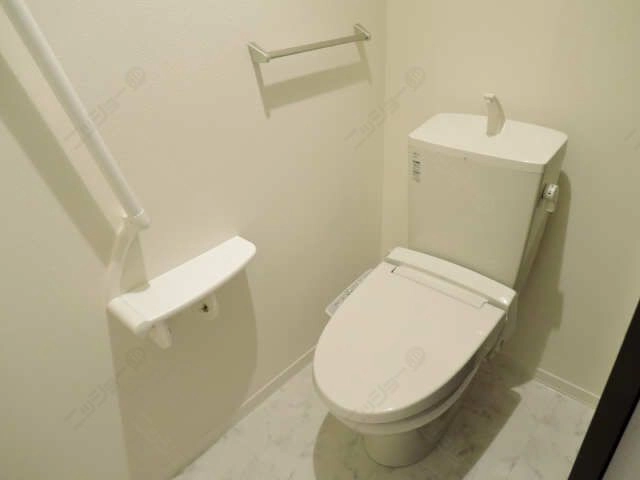 ＷＣ