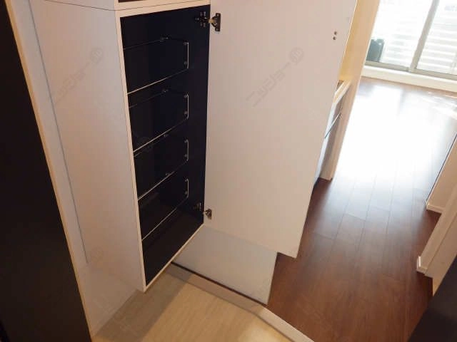 シューズＢＯＸ