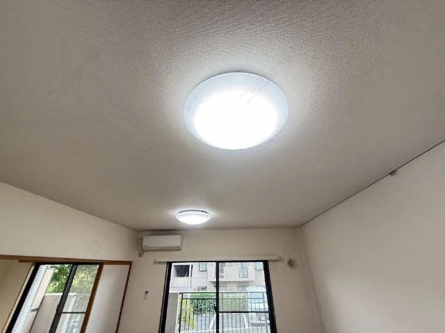 照明器具