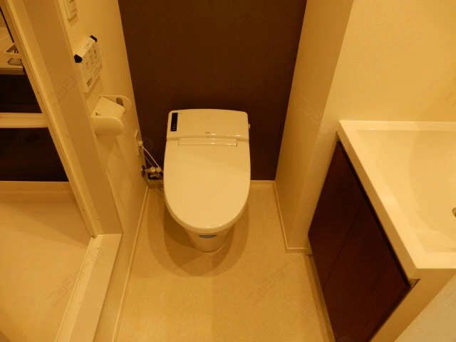 ＷＣ