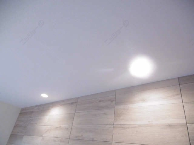 スポットライト