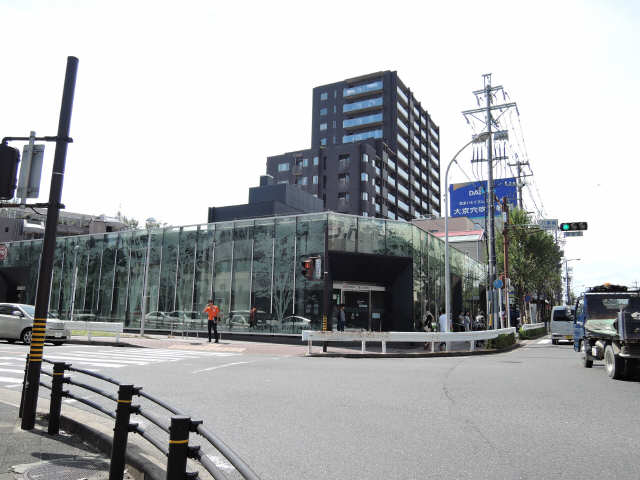 三菱ＵＦＪ銀行