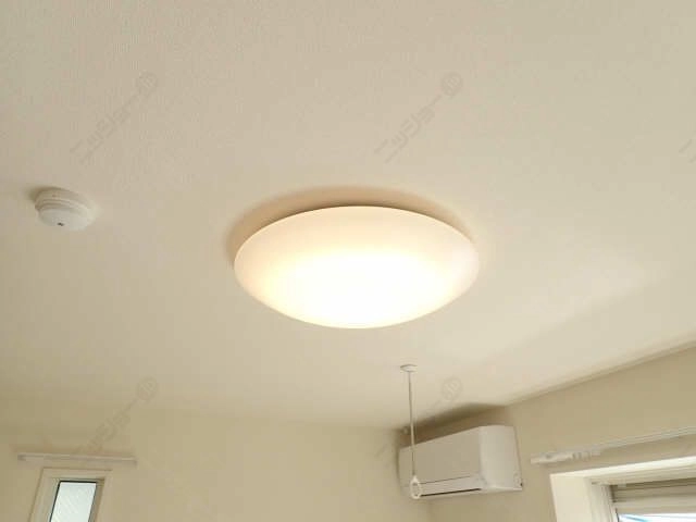 照明器具