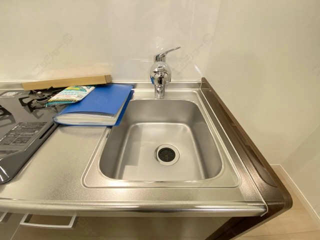 キッチンシンク