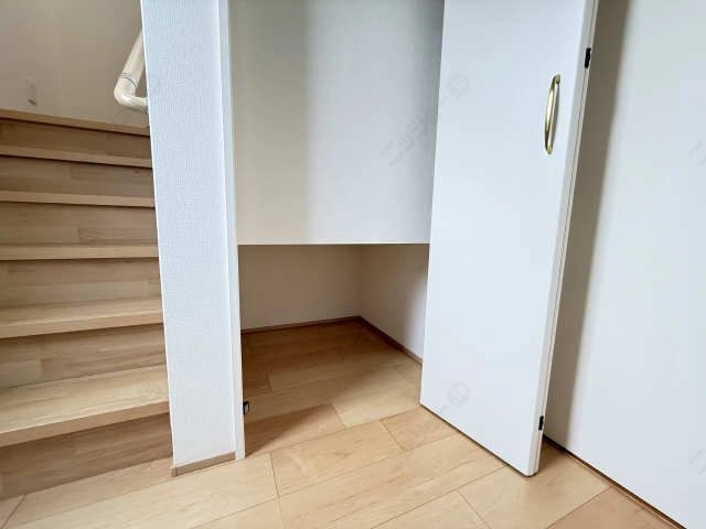 玄関収納