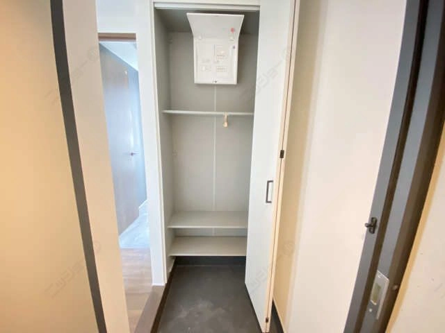 玄関収納
