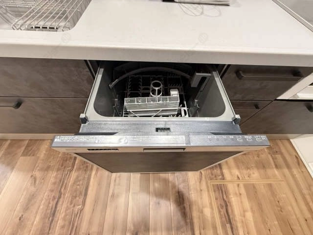 食洗器