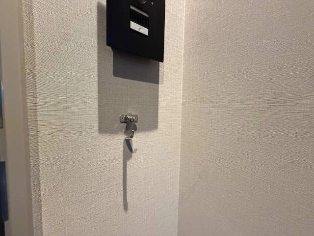 リードフック
