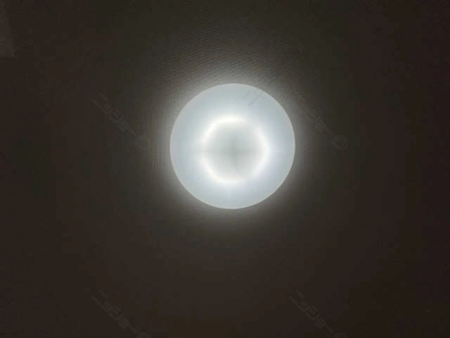 照明器具