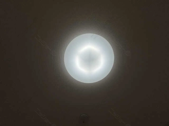 照明器具