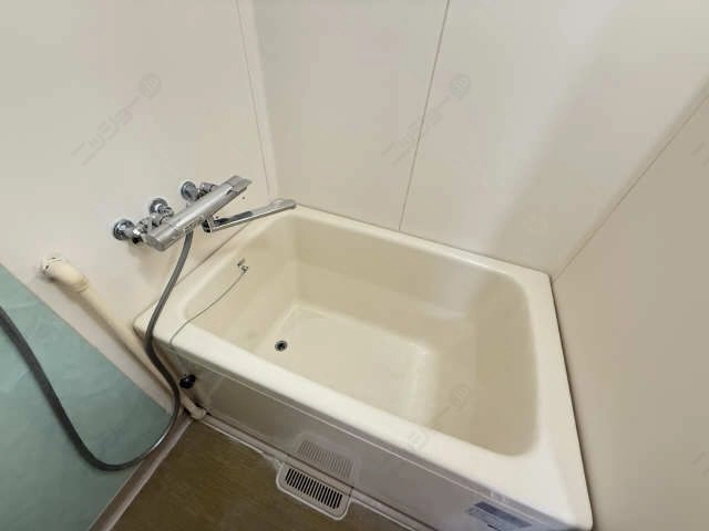浴槽