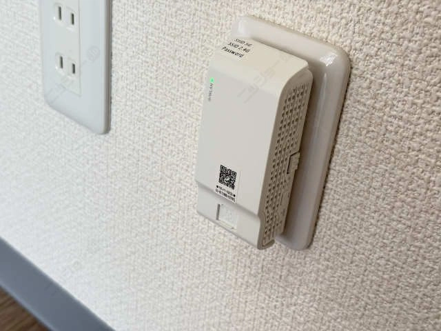 無料インターネット