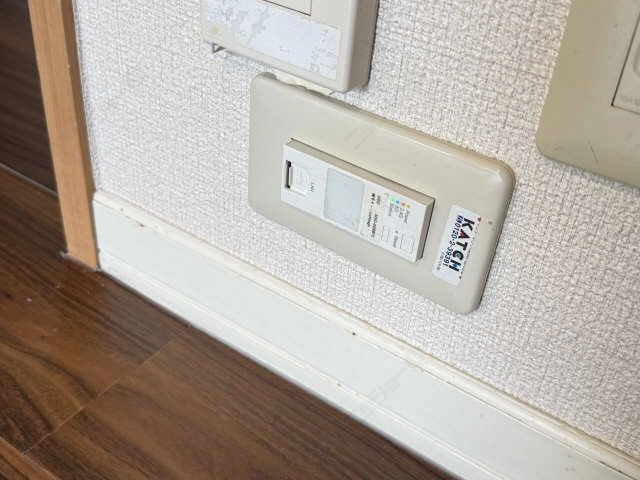 無料インターネット