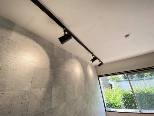 照明器具