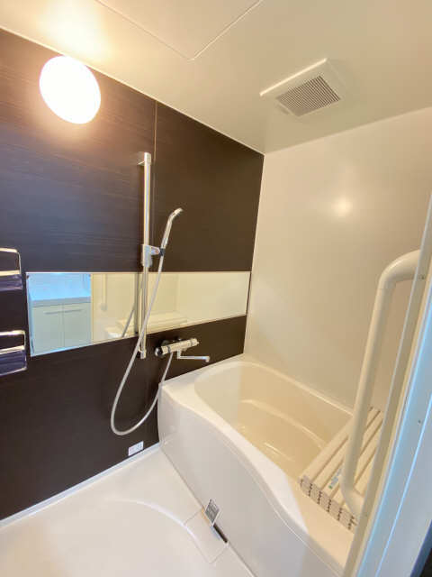 浴室（イメージ写真）