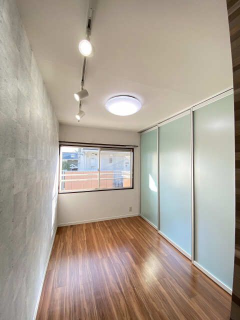 室内（イメージ写真）