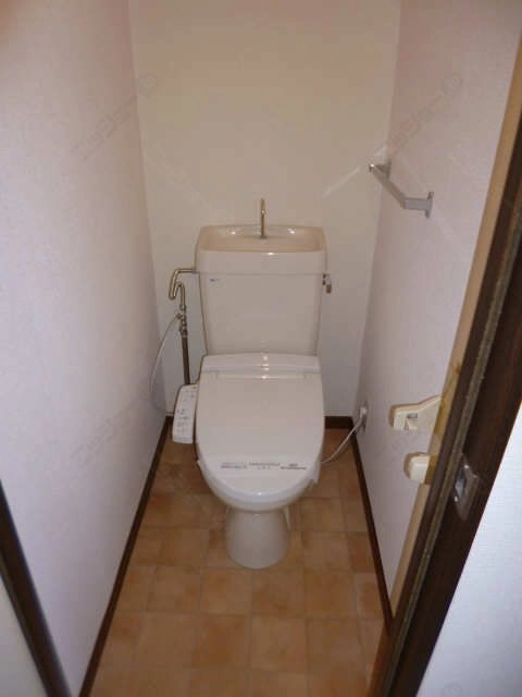 ＷＣ