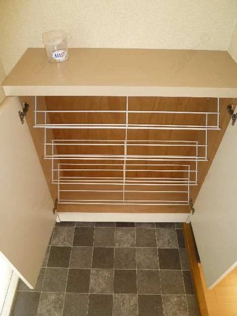 シューズＢＯＸ