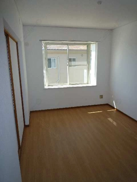 室内（201号室）