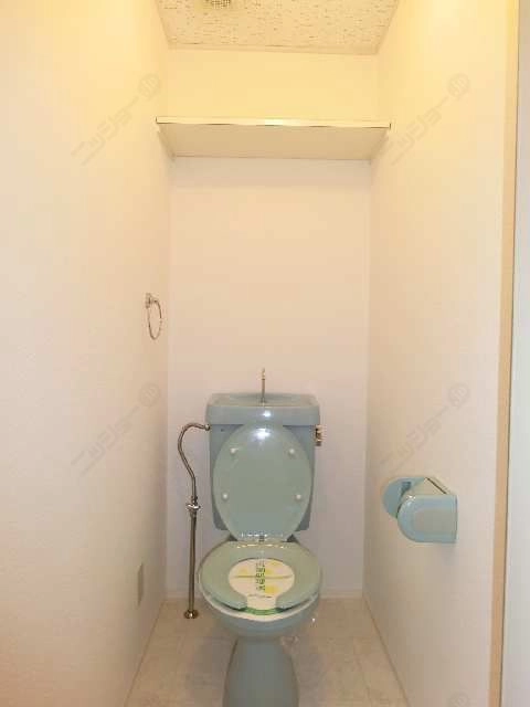 ＷＣ