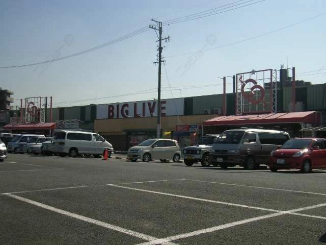 お店