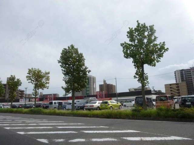 パワーズ