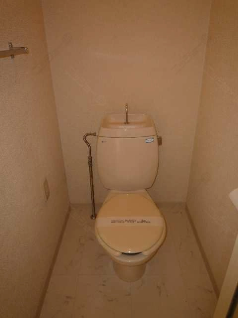 ＷＣ