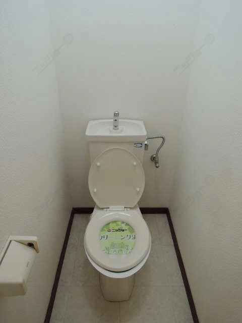 ＷＣ