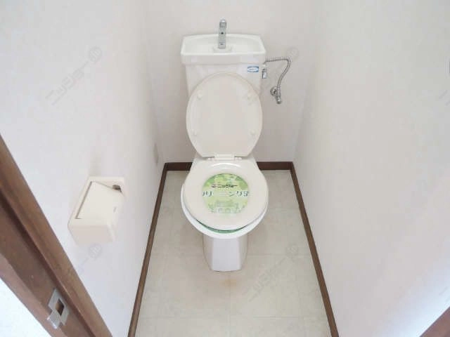 ＷＣ