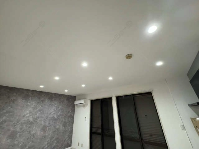 ＬＤＫダウンライト