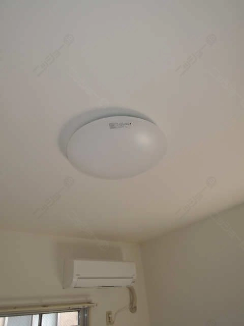 照明器具