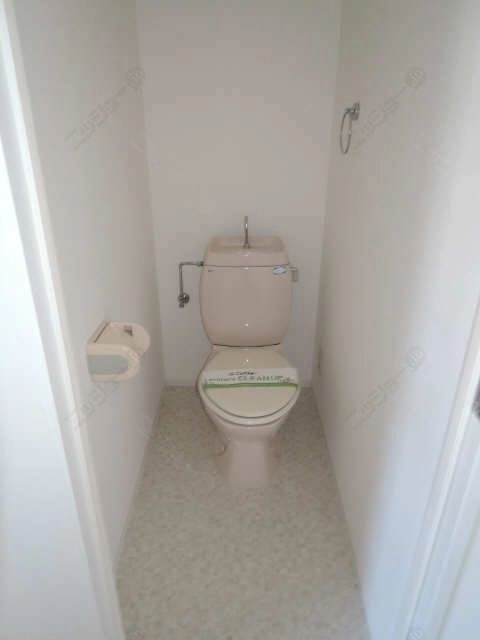 ＷＣ
