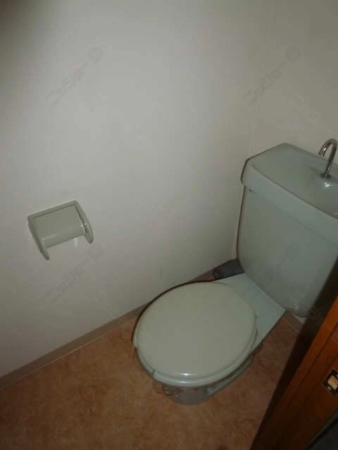 ＷＣ