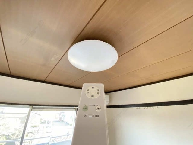 照明器具