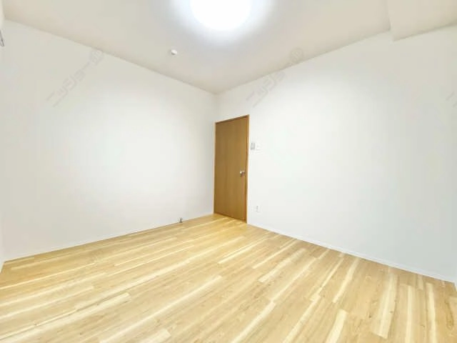 北洋間（別角度）