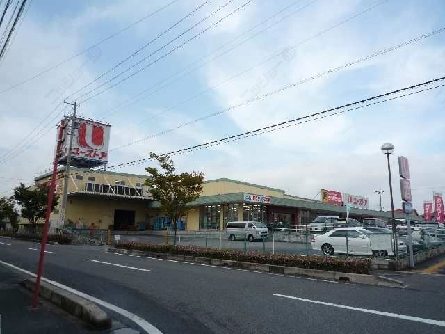 買い物