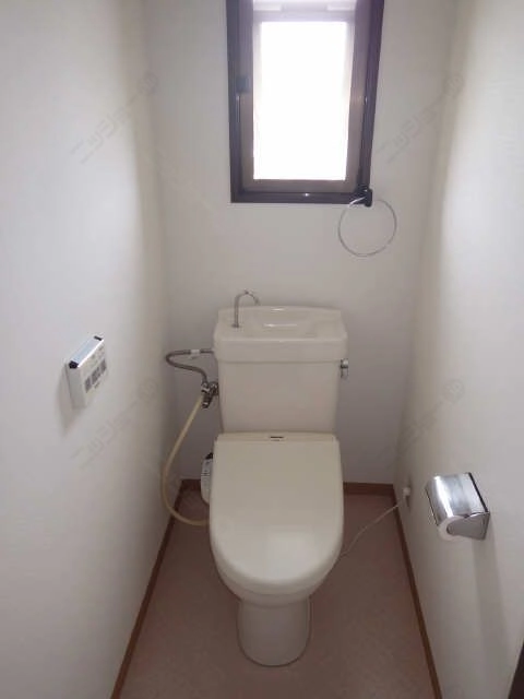 ＷＣ