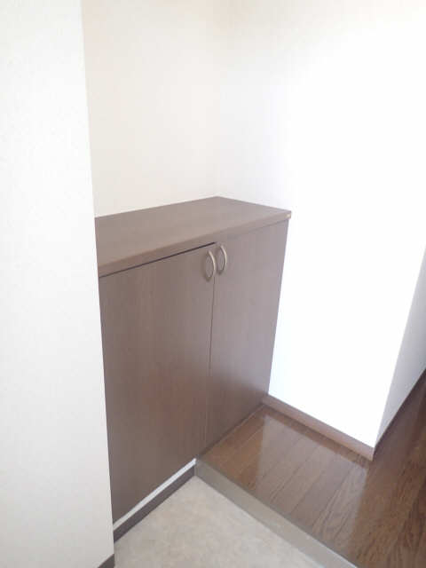 シューズＢＯＸ