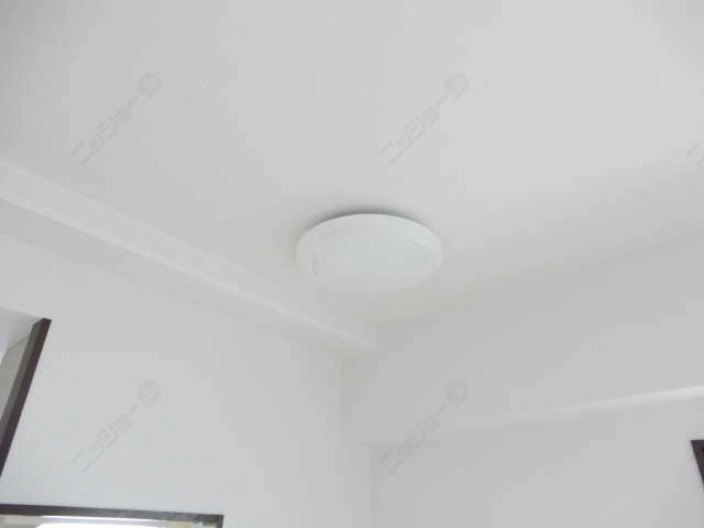 照明器具
