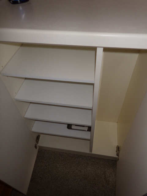 シューズＢＯＸ