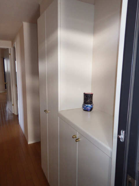 シューズＢＯＸ