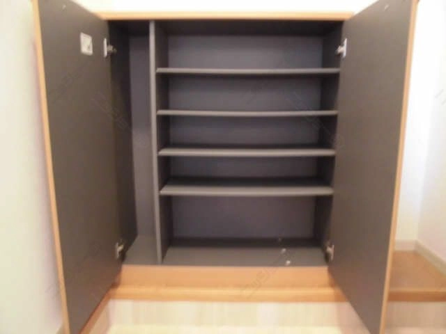 シューズＢＯＸ