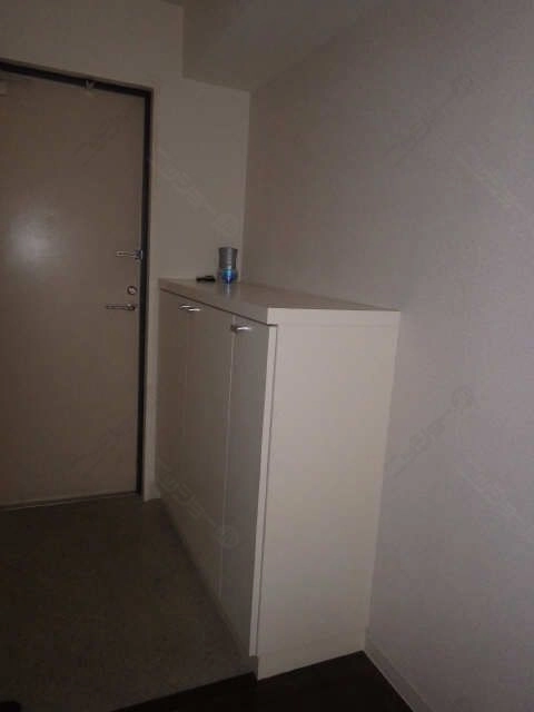 下駄箱