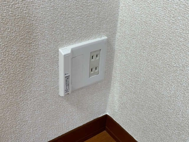 インターネット環境