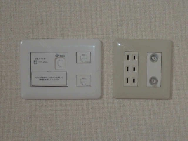 NETジャック
