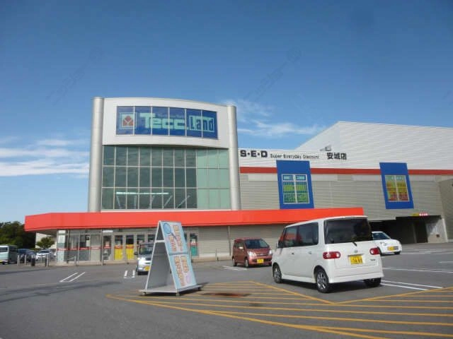 ＹＡＭＡＤＡ電機